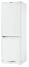 Reparatii Frigidere Indesit Reparatii Frigidere Indesit